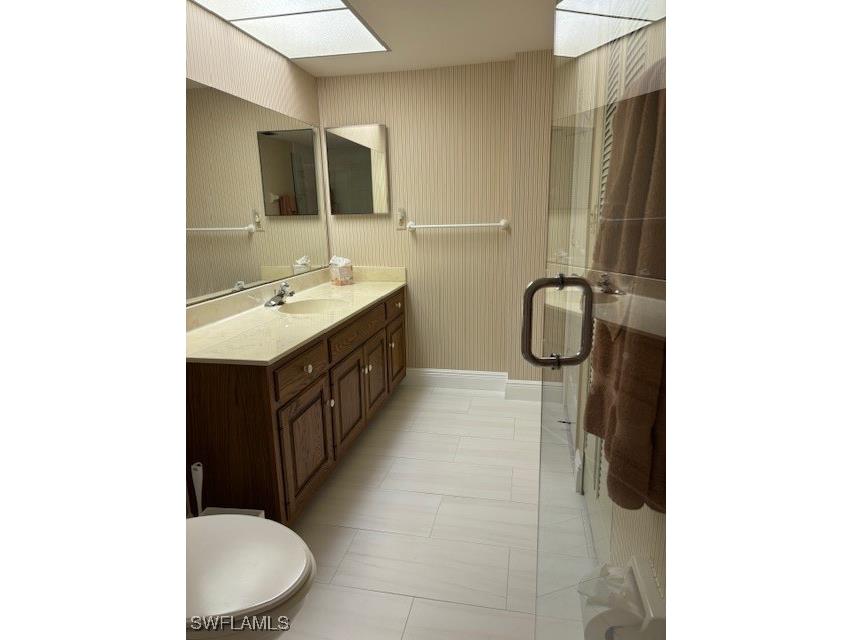 413 Augusta Boulevard #306 Naples FL 34113 225058429 image21