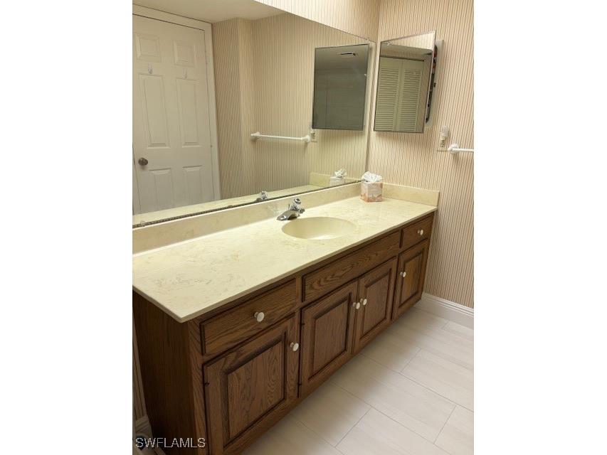 413 Augusta Boulevard #306 Naples FL 34113 225058429 image22
