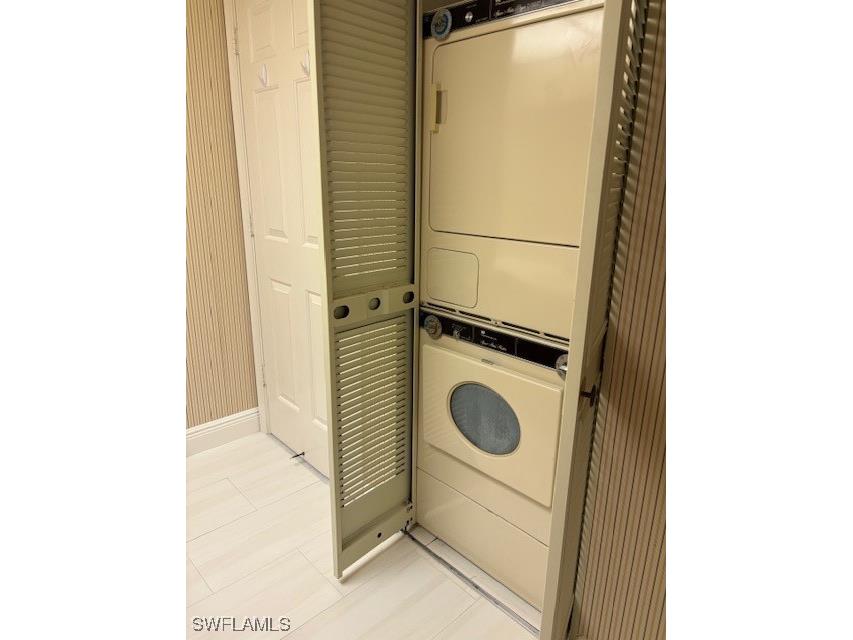 413 Augusta Boulevard #306 Naples FL 34113 225058429 image23