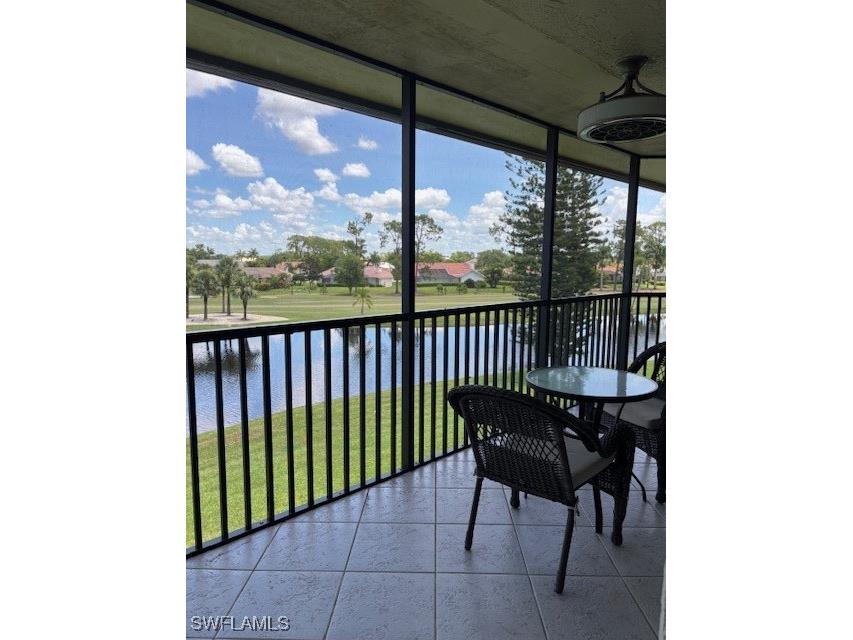 413 Augusta Boulevard #306 Naples FL 34113 225058429 image27