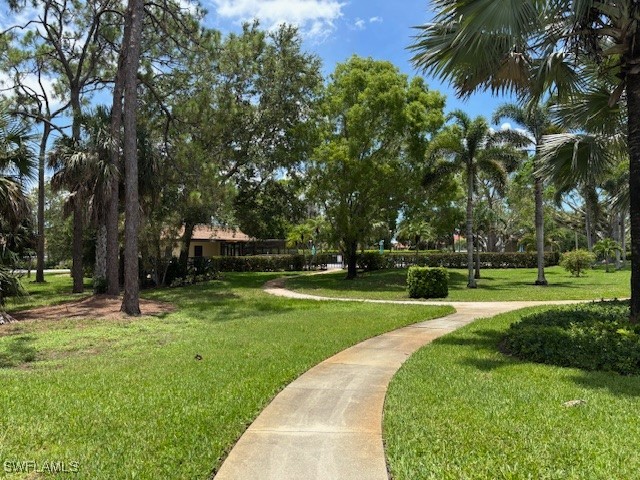 413 Augusta Boulevard #306 Naples FL 34113 225058429 image28