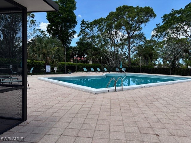 413 Augusta Boulevard #306 Naples FL 34113 225058429 image29