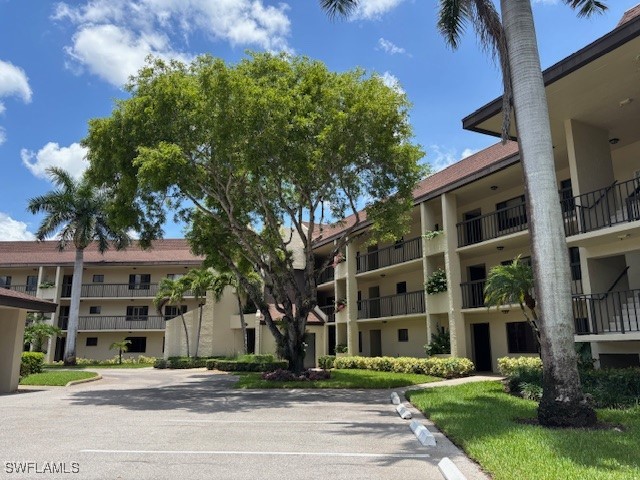 413 Augusta Boulevard #306 Naples FL 34113 225058429 image3