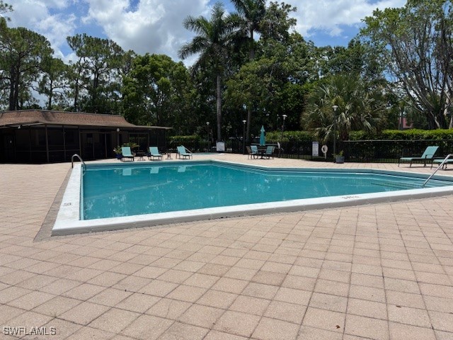 413 Augusta Boulevard #306 Naples FL 34113 225058429 image30