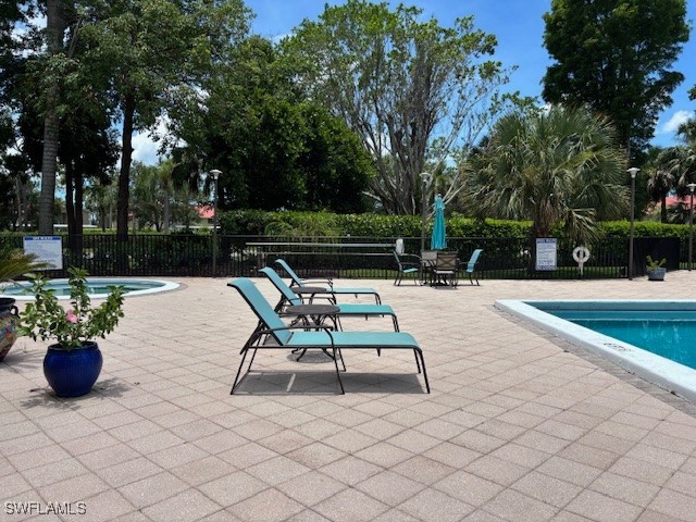 413 Augusta Boulevard #306 Naples FL 34113 225058429 image32