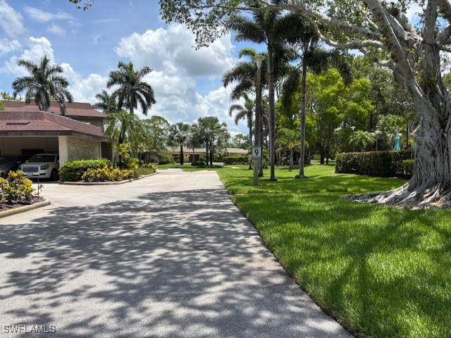 413 Augusta Boulevard #306 Naples FL 34113 225058429 image4