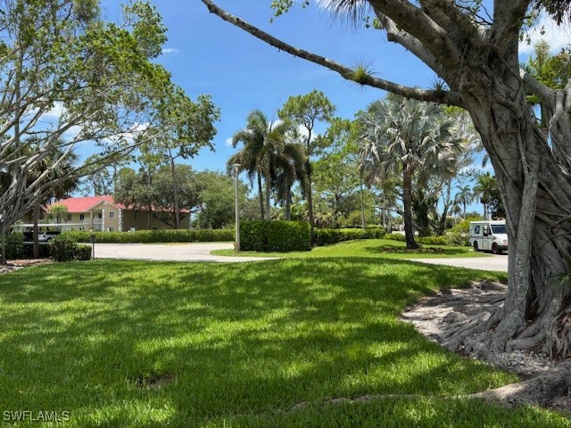 413 Augusta Boulevard #306 Naples FL 34113 225058429 image5