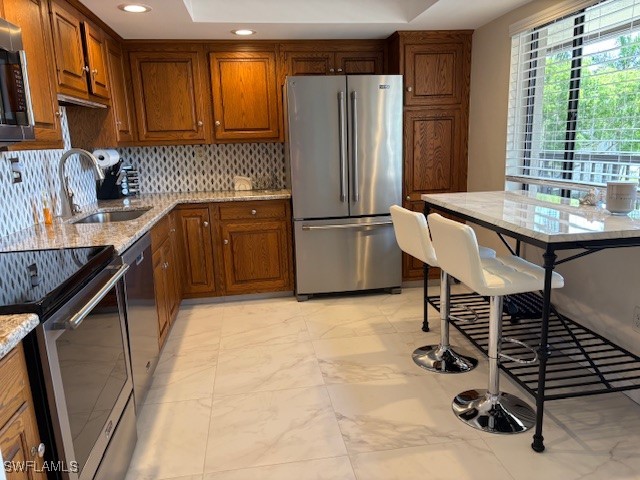 413 Augusta Boulevard #306 Naples FL 34113 225058429 image6