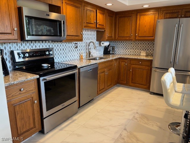 413 Augusta Boulevard #306 Naples FL 34113 225058429 image7