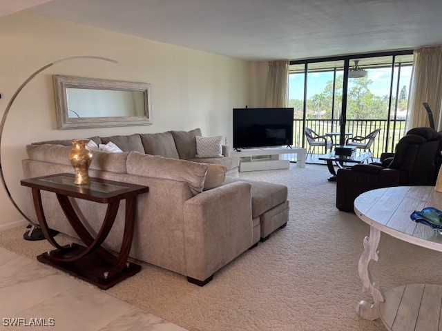 413 Augusta Boulevard #306 Naples FL 34113 225058429 image9