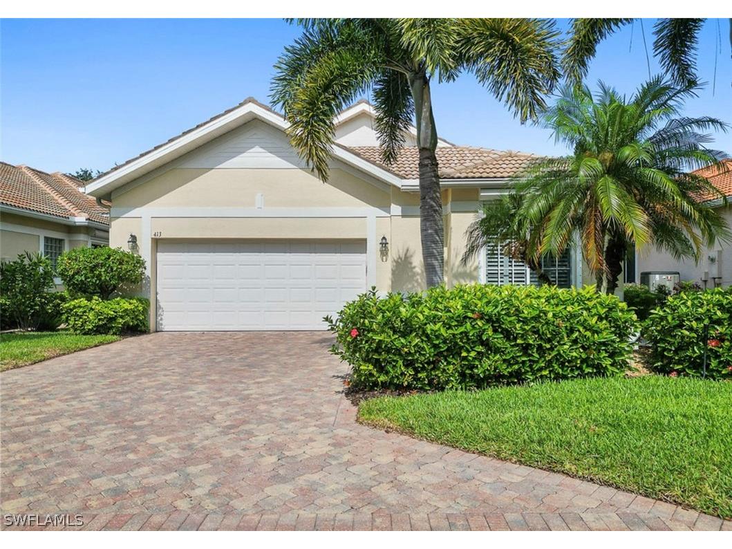 413 Chartwell Place Naples FL 34110 224045695 image1