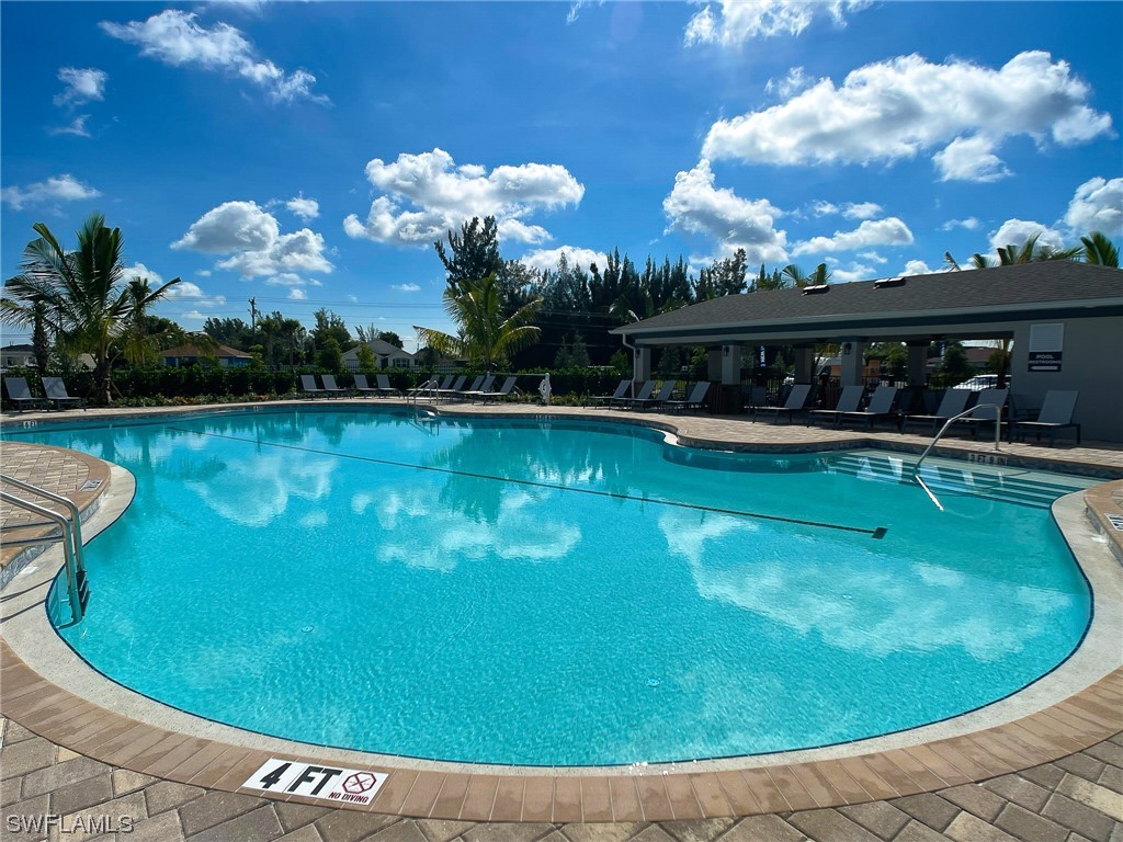 413 Coral Reef Place Cape Coral FL 33993 223017109 image1