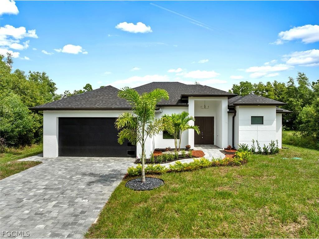 413 Hedgewood Street Lehigh Acres FL 33974 2026009595 image1