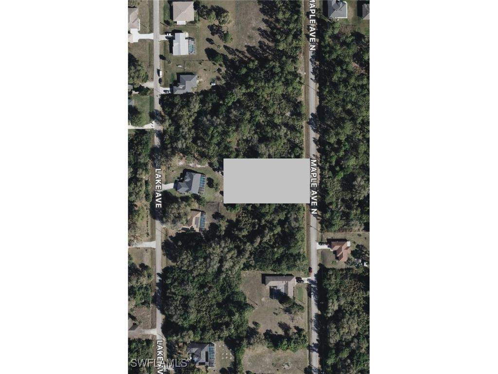 413 Maple Avenue N Lehigh Acres FL 33972 225083080 image1