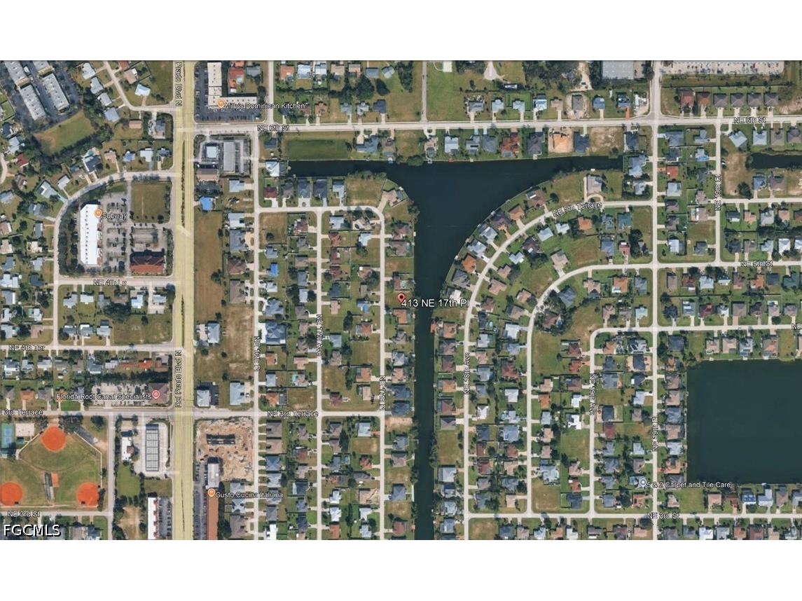 413 NE 17th Place Cape Coral FL 33909 2026023875 image2