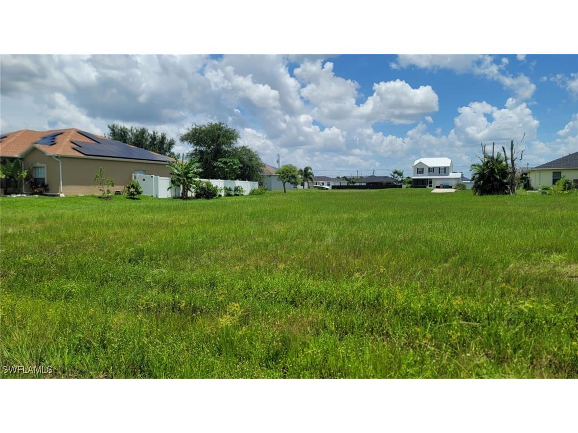 413 NW 17th Avenue Cape Coral FL 33993 224064799 image1