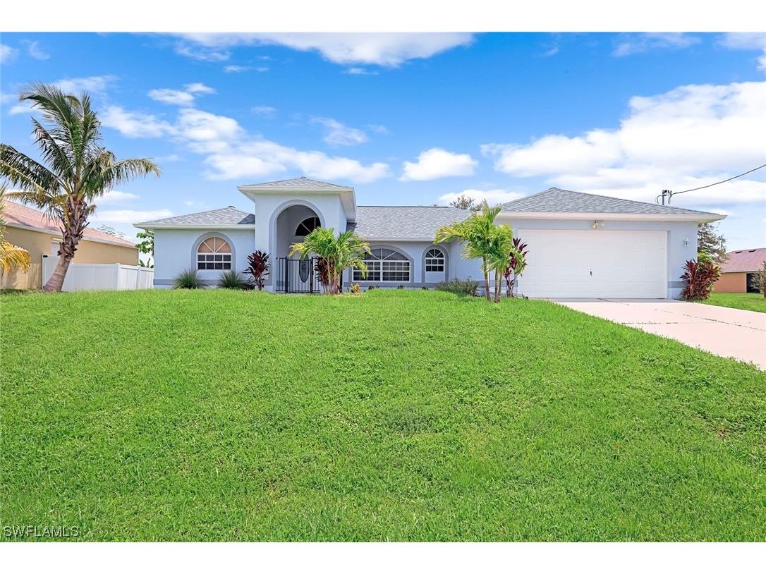 413 NW 17th Place Cape Coral FL 33993 223057282 image1