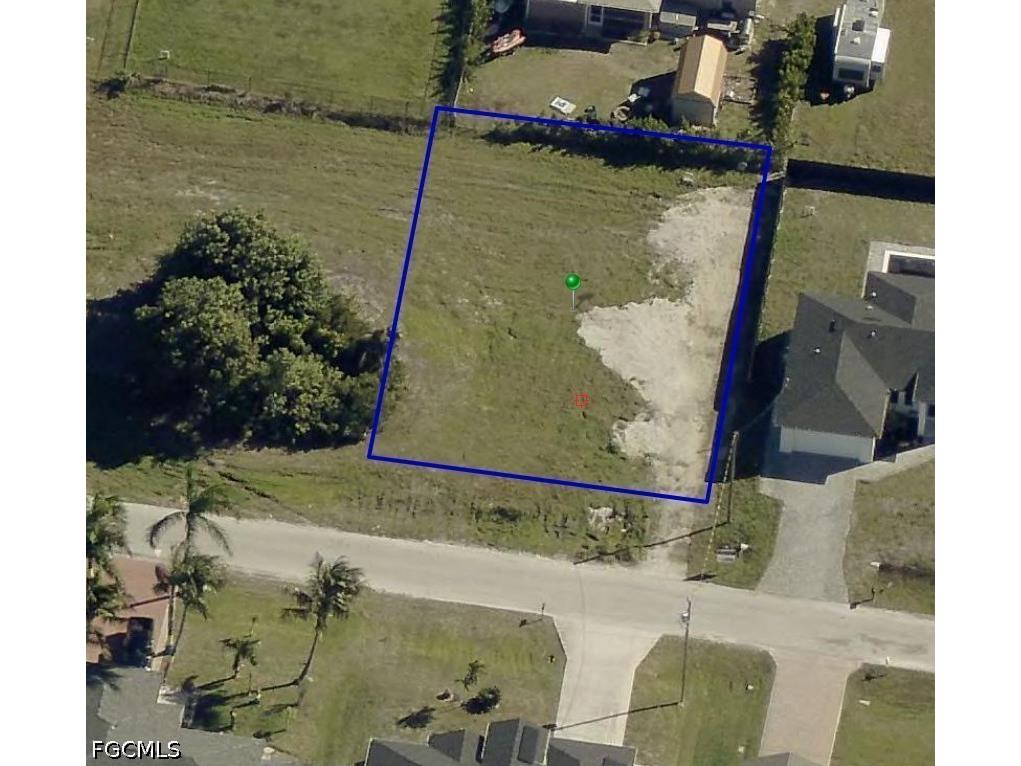 413 NW 25th Place Cape Coral FL 33993 2026021292 image1