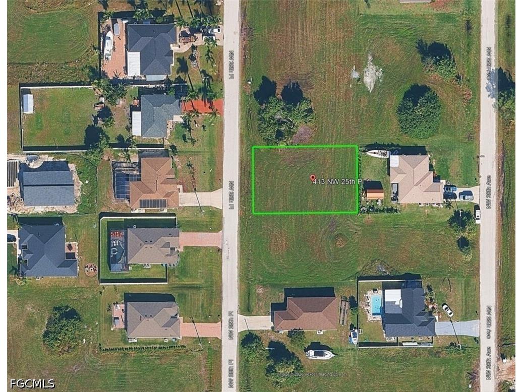 413 NW 25th Place Cape Coral FL 33993 2026021292 image2