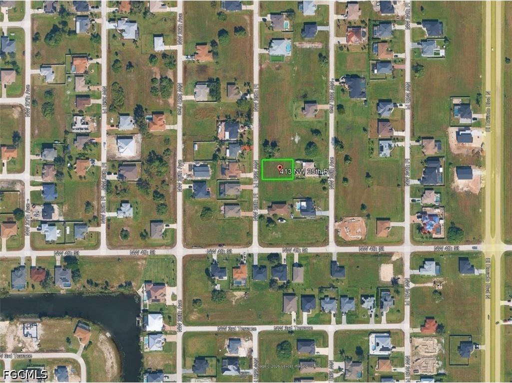 413 NW 25th Place Cape Coral FL 33993 2026021292 image3