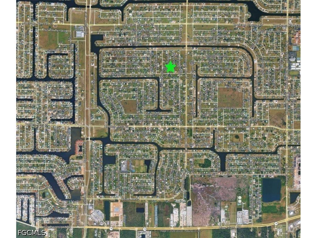 413 NW 25th Place Cape Coral FL 33993 2026021292 image4