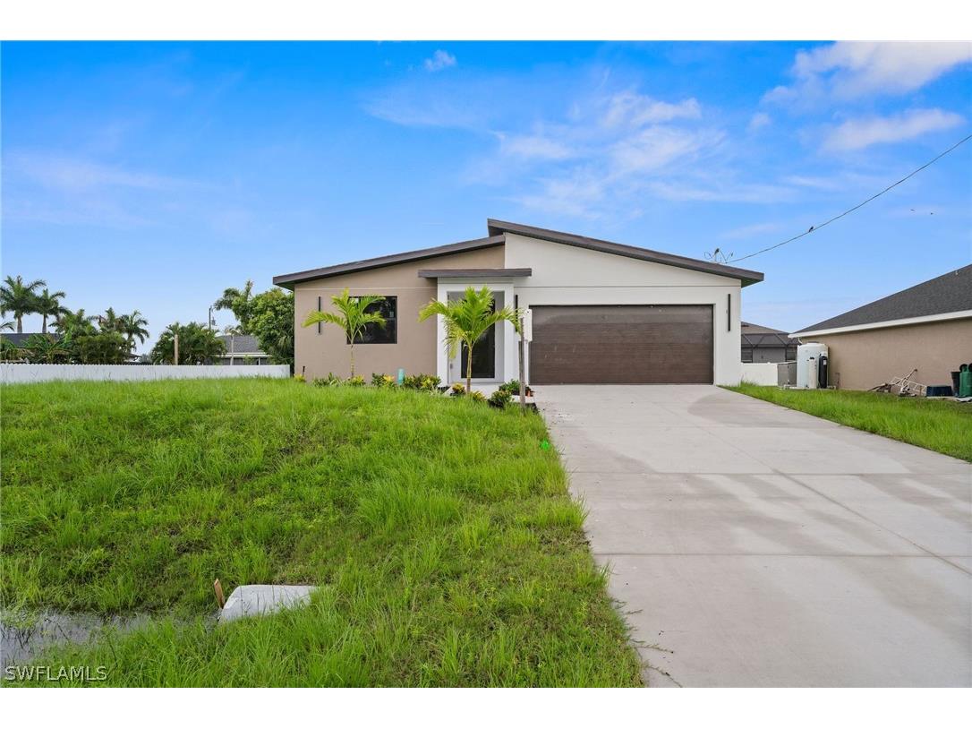 413 NW 26th Avenue Cape Coral FL 33993 224045754 image1