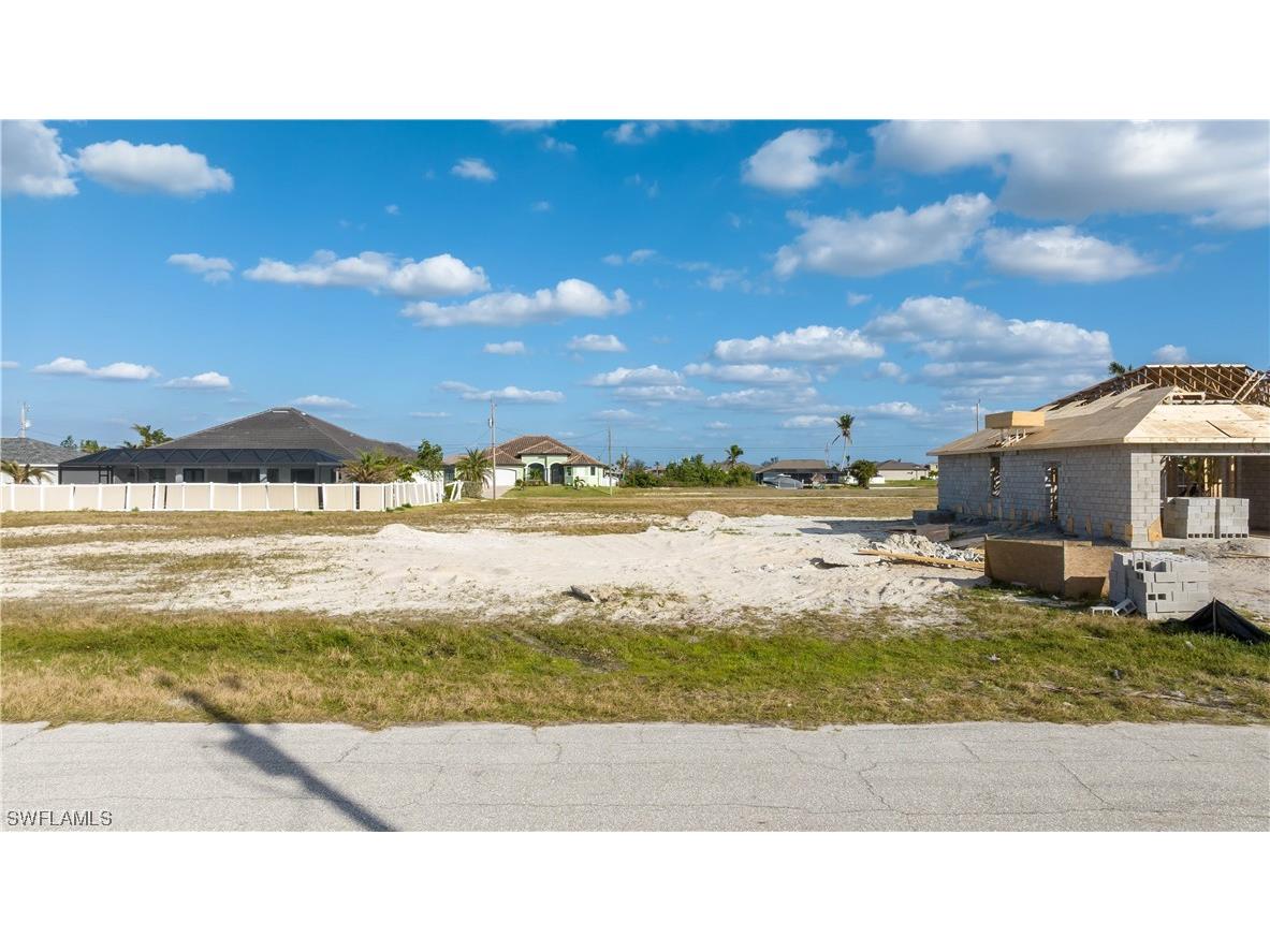413 NW 36th Avenue Cape Coral FL 33993 223073883 image1