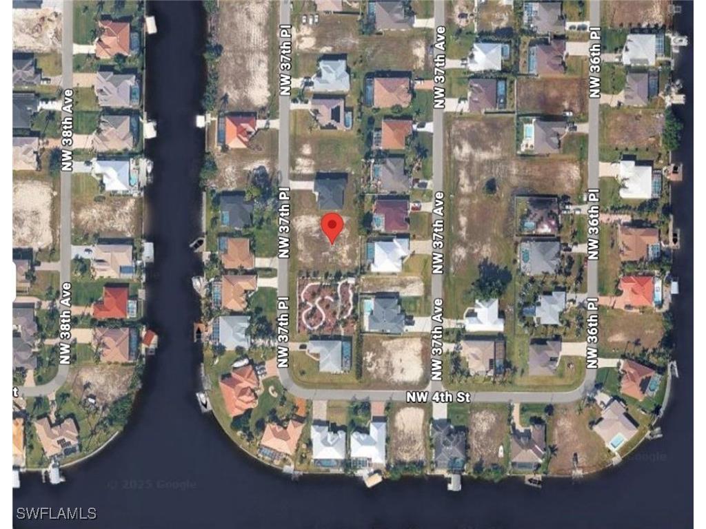 413 NW 37th Place Cape Coral FL 33993 225080640 image1