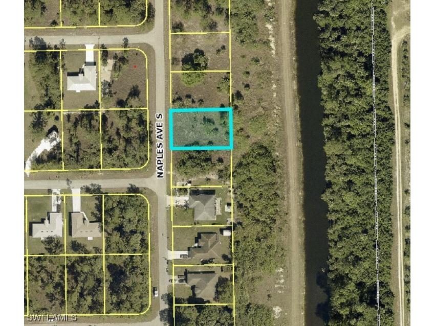 413 Naples Avenue S Lehigh Acres FL 33974 225046750 image1