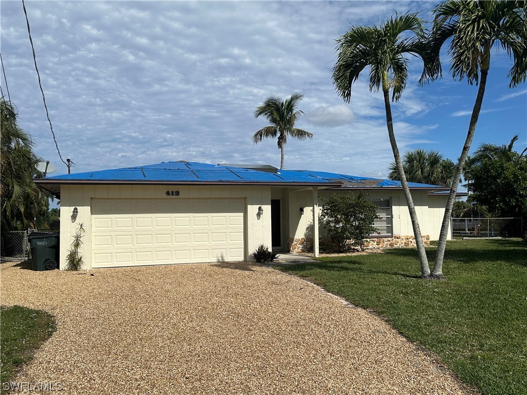 413 Parkway Court Fort Myers FL 33919 224010902 image1