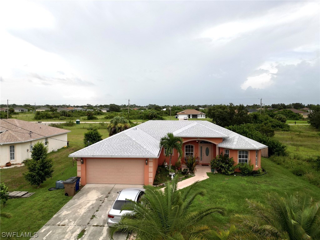 413 Piedmont Street Lehigh Acres FL 33974 223021946 image1