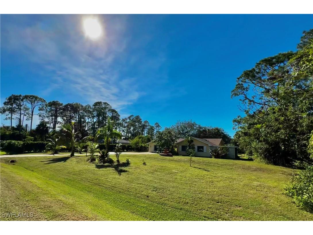 413 Richmond Avenue N Lehigh Acres FL 33972 225035453 image1