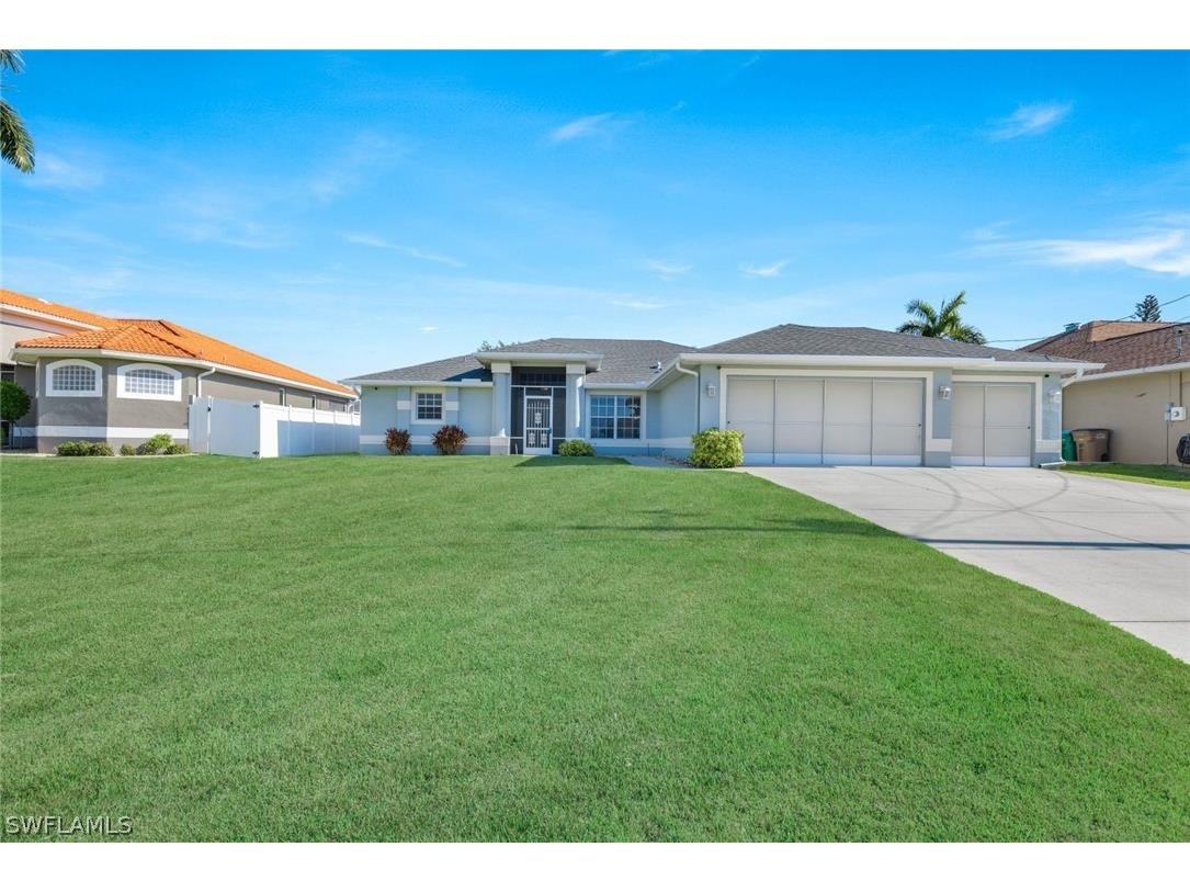 413 SE 13th Street Cape Coral FL 33990 224048504 image1