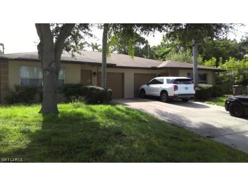 413 SE 24th Avenue #A Cape Coral FL 33990 224037882 image1