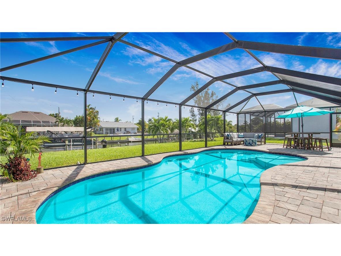 413 SE 31st Street Cape Coral FL 33904 224063259 image1