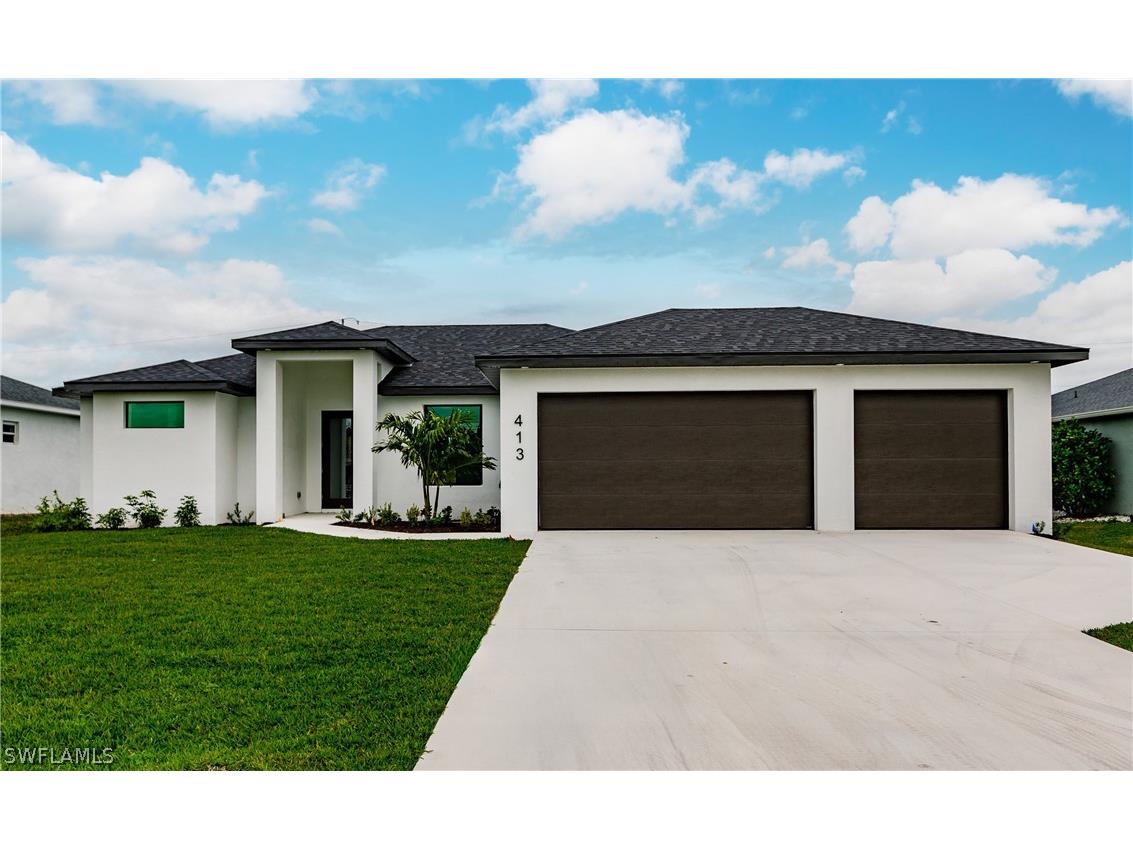 413 SW 29th Avenue Cape Coral FL 33991 224043340 image1