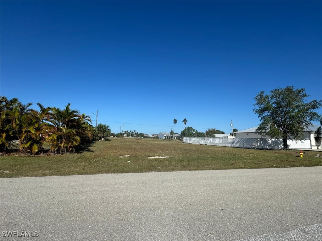 413 SW 2nd Terrace Cape Coral FL 33991 224094632 image1