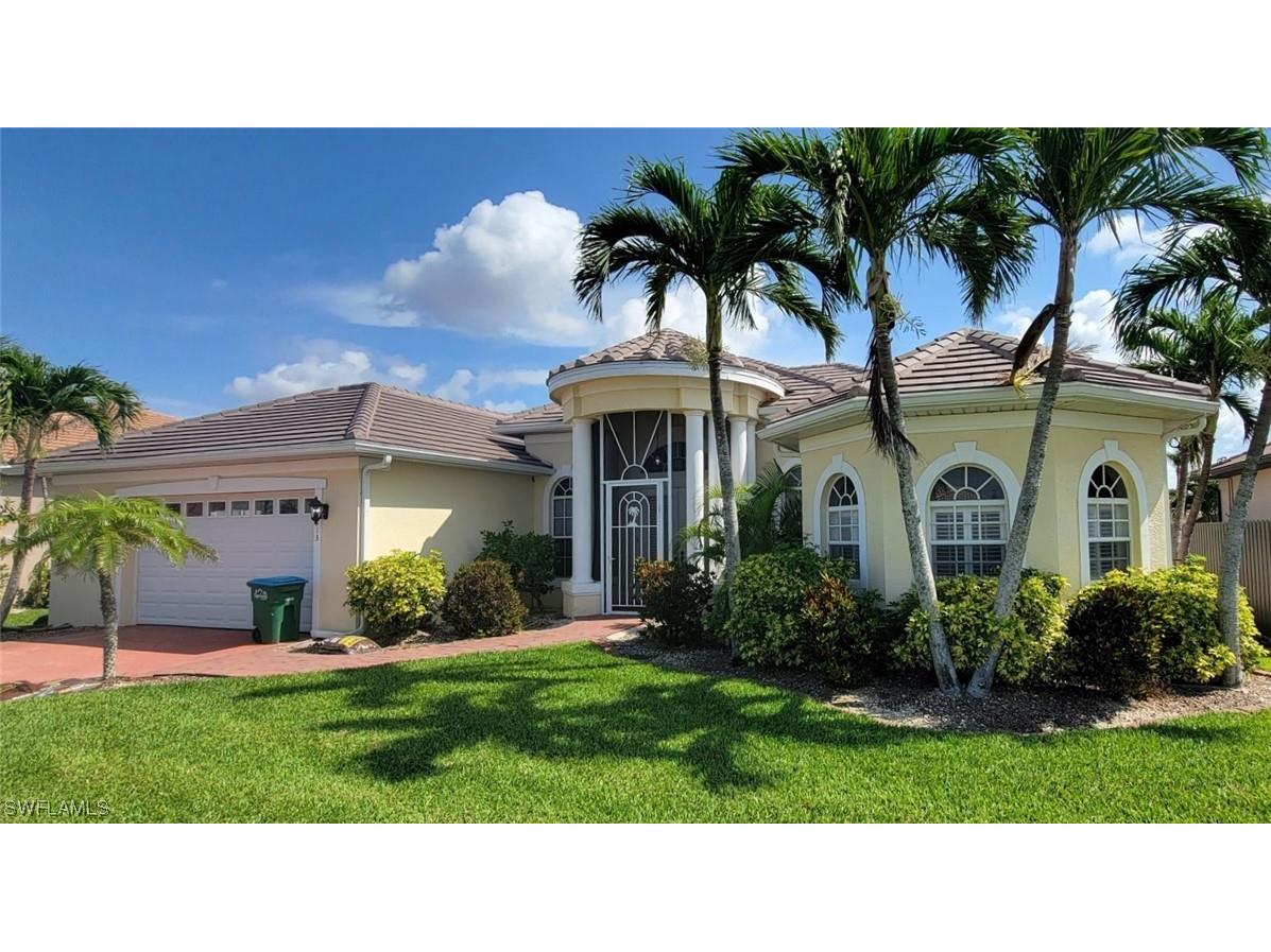 413 SW 33rd Avenue Cape Coral FL 33991 223023525 image1