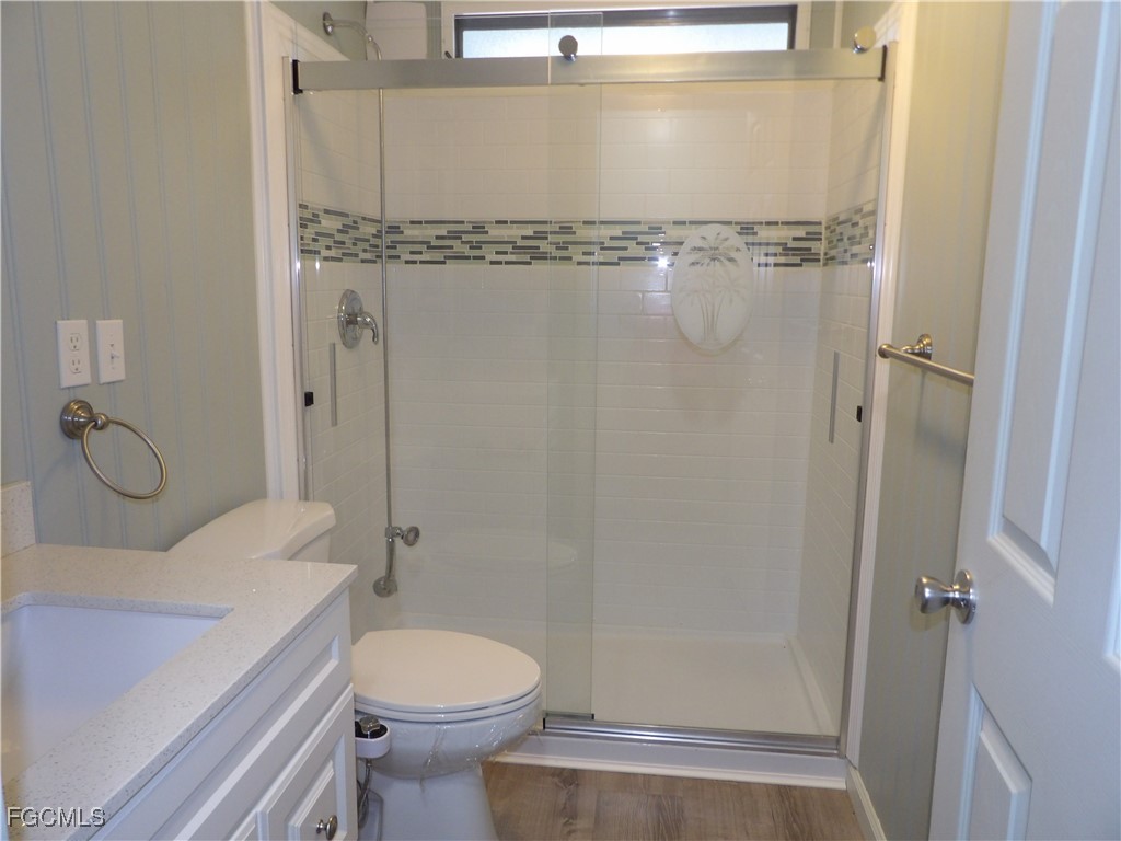 413 Timber Lane N North Fort Myers FL 33917 2025025979 image11