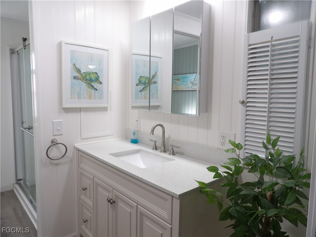 413 Timber Lane N North Fort Myers FL 33917 2025025979 image13