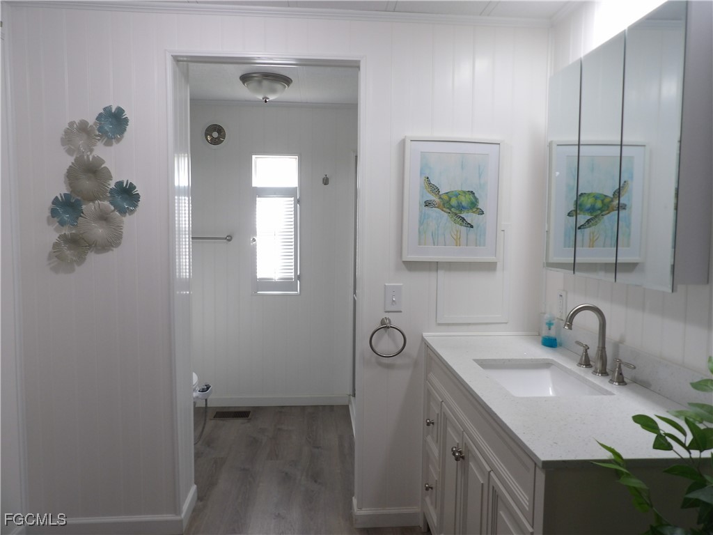 413 Timber Lane N North Fort Myers FL 33917 2025025979 image14