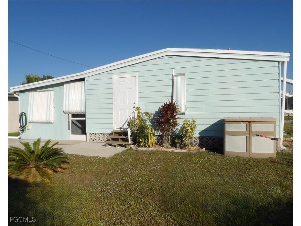 413 Timber Lane N North Fort Myers FL 33917 2025025979 image15