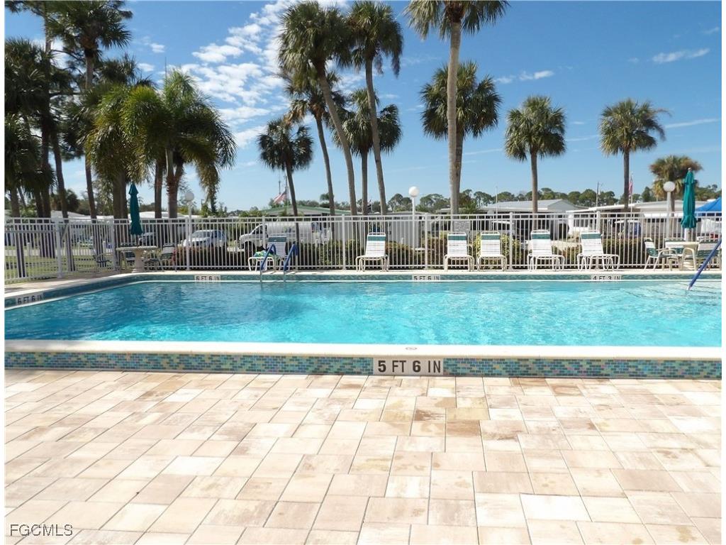 413 Timber Lane N North Fort Myers FL 33917 2025025979 image17