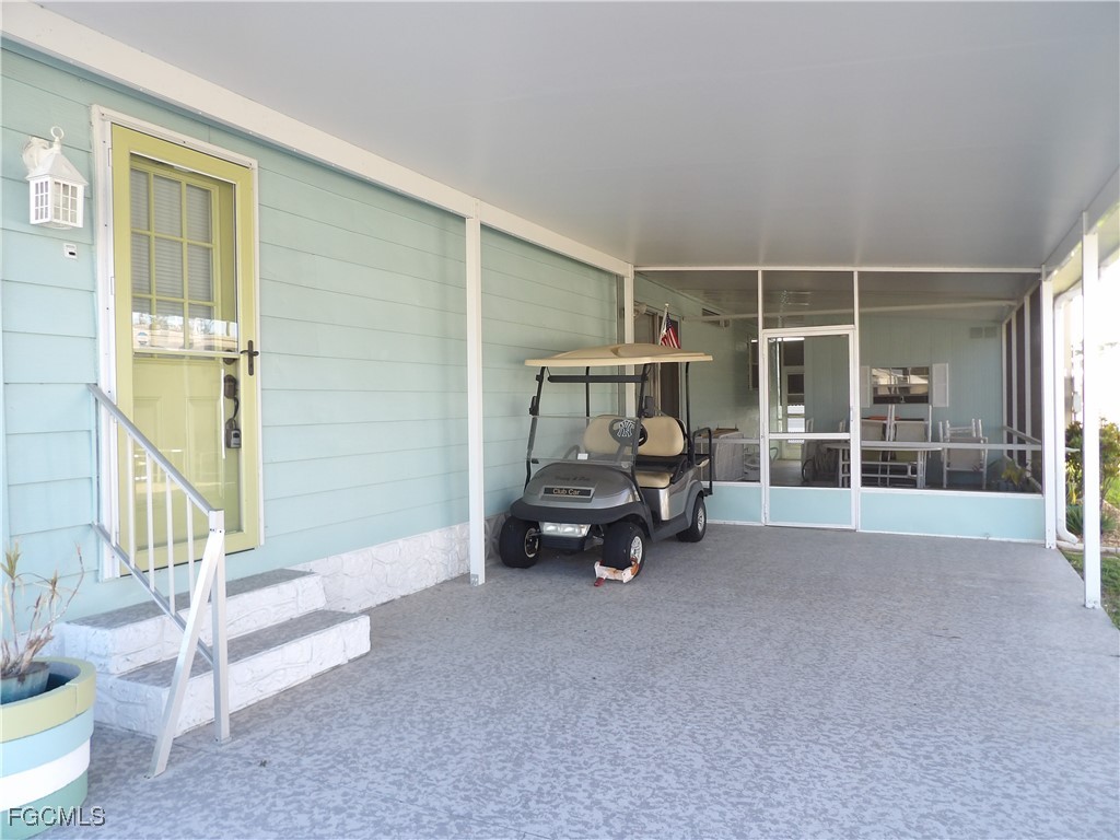 413 Timber Lane N North Fort Myers FL 33917 2025025979 image2