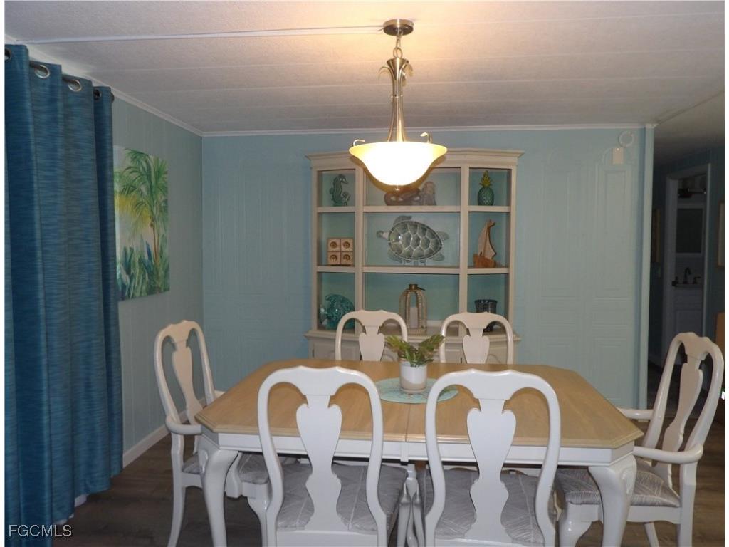 413 Timber Lane N North Fort Myers FL 33917 2025025979 image5