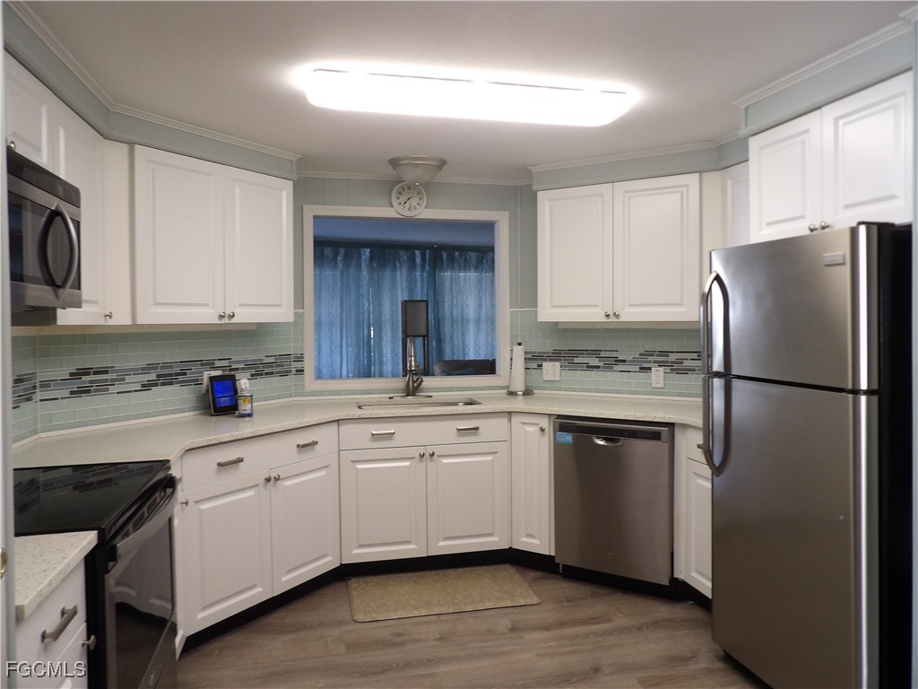 413 Timber Lane N North Fort Myers FL 33917 2025025979 image7