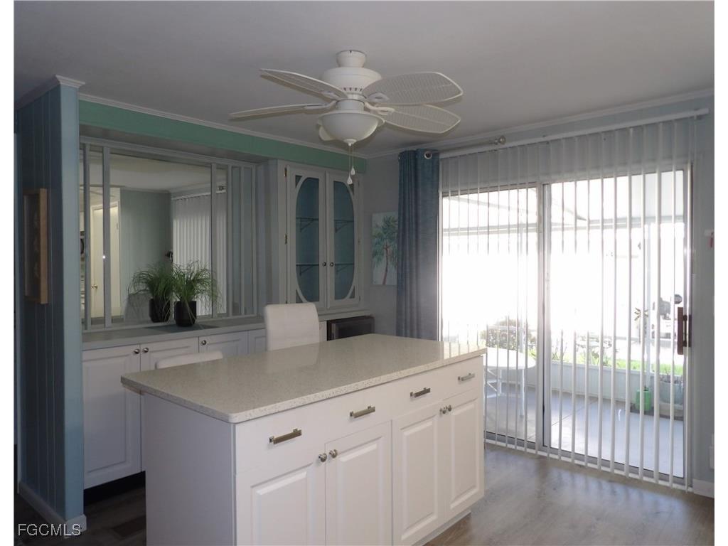 413 Timber Lane N North Fort Myers FL 33917 2025025979 image8