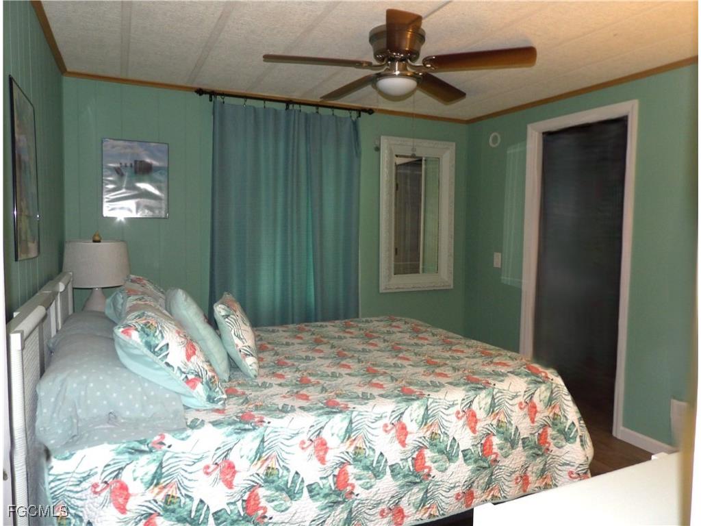 413 Timber Lane N North Fort Myers FL 33917 2025025979 image9