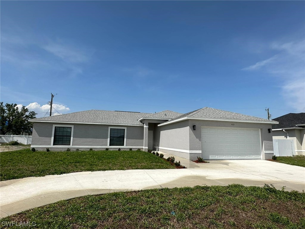 413 Tropicana Parkway E Cape Coral FL 33909 223029954 image1