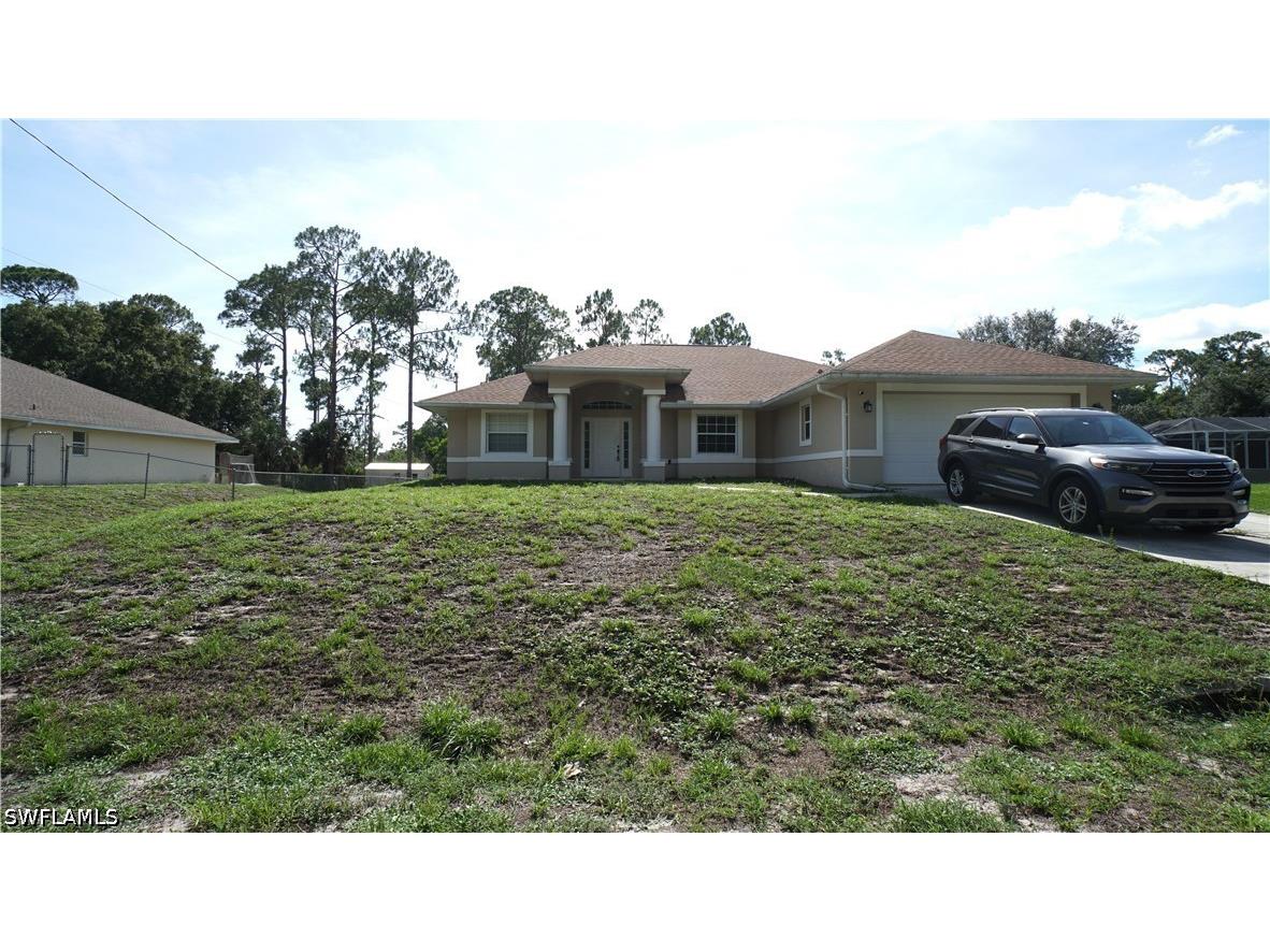 413 Truman Avenue Lehigh Acres FL 33972 226019291 image1